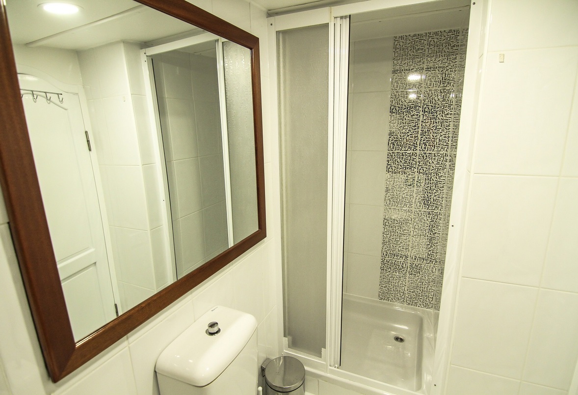Guest ensuite.jpg