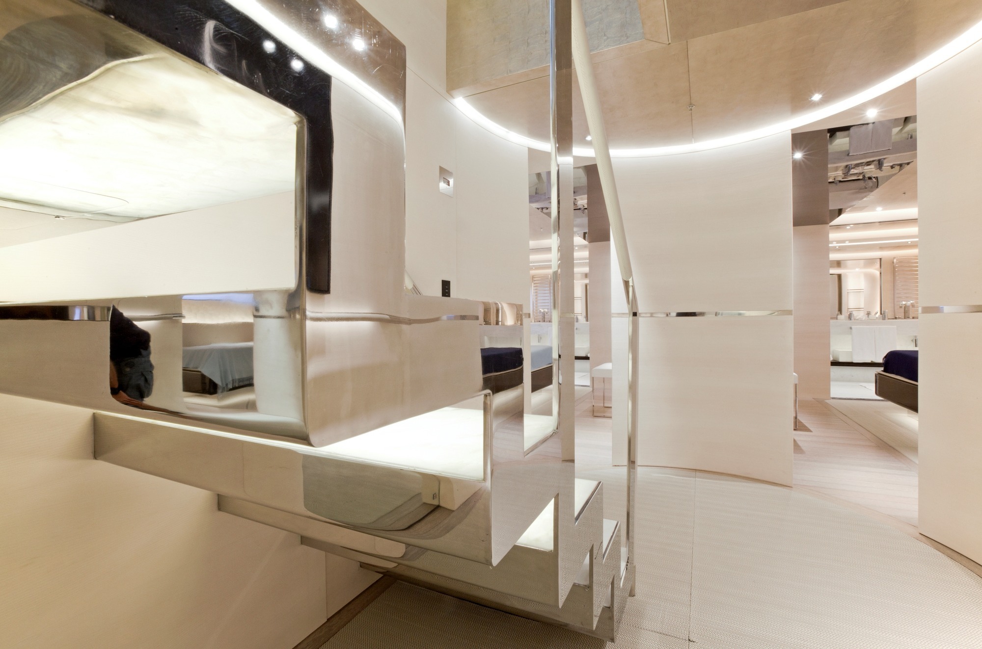 Guest foyer.jpg