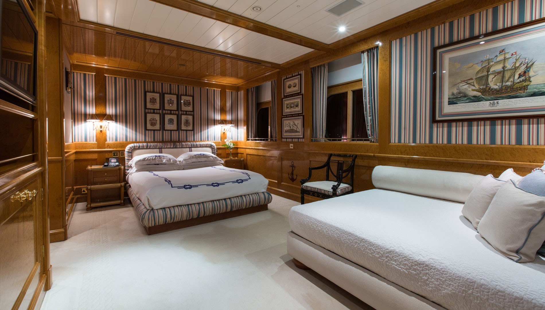 Guest stateroom.jpg