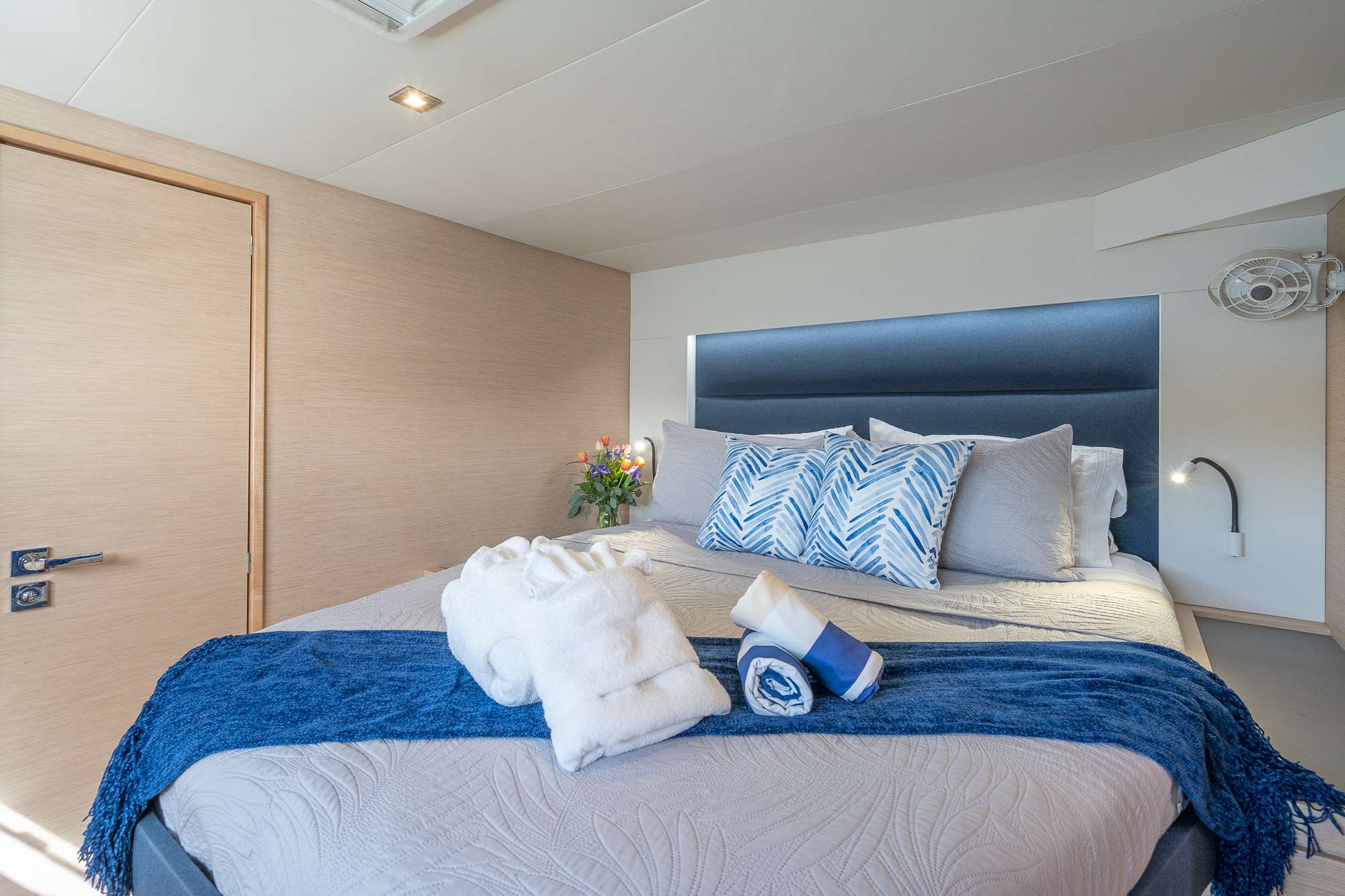 Guest suite 2.jpg