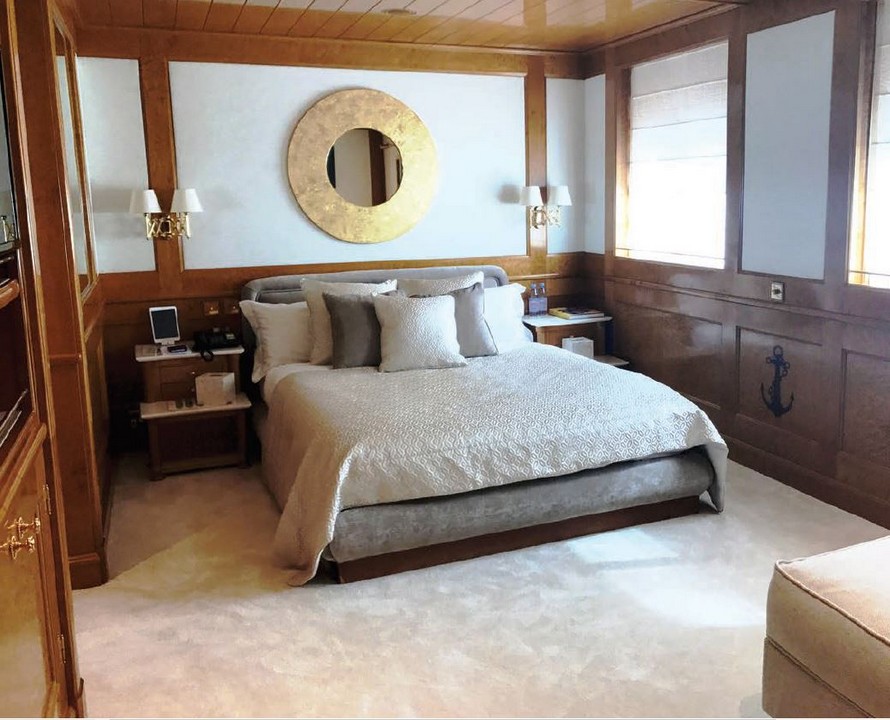 Guest suite accommodation.jpg