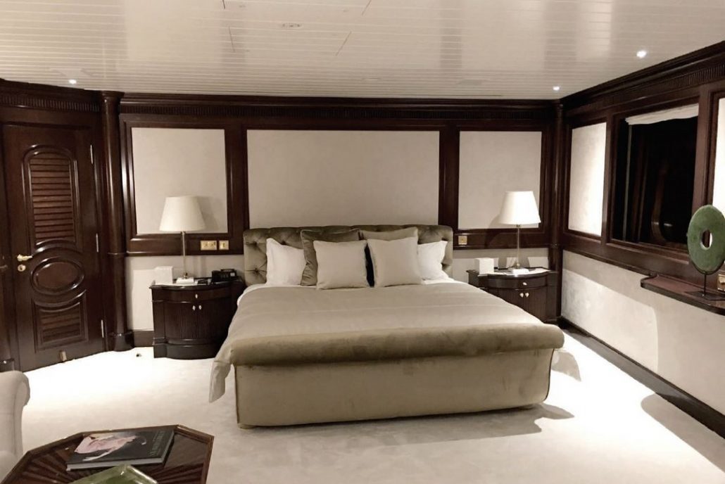 Guest suite.jpg