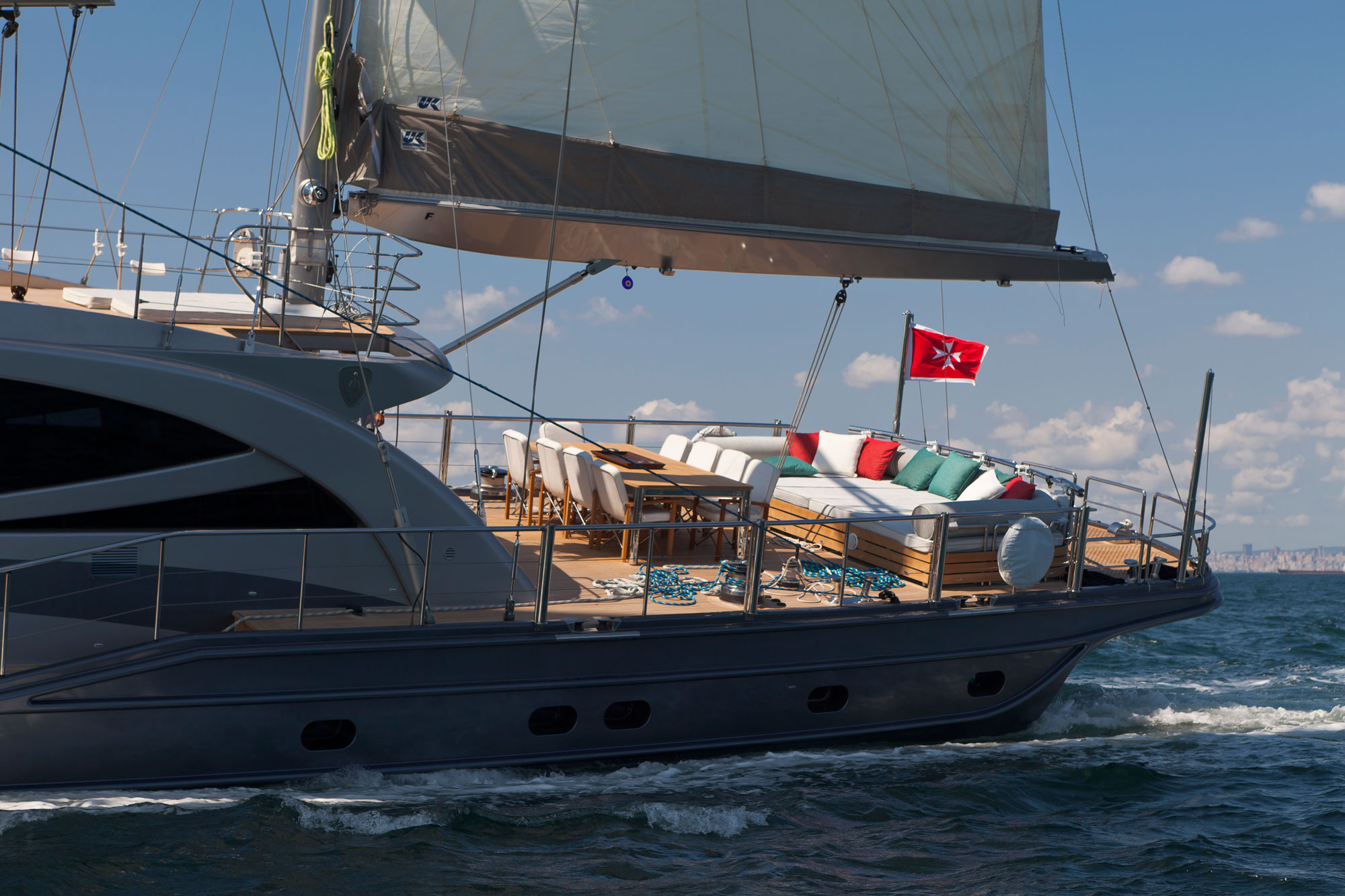 Gulet MERLIN - Aft.jpg