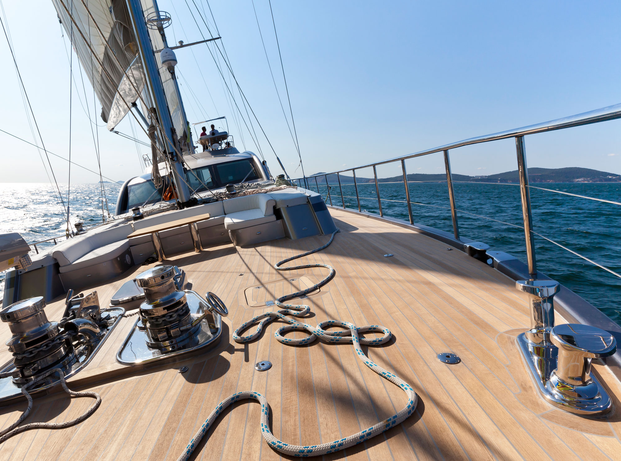 Gulet MERLIN - Foredeck Sailing.jpg