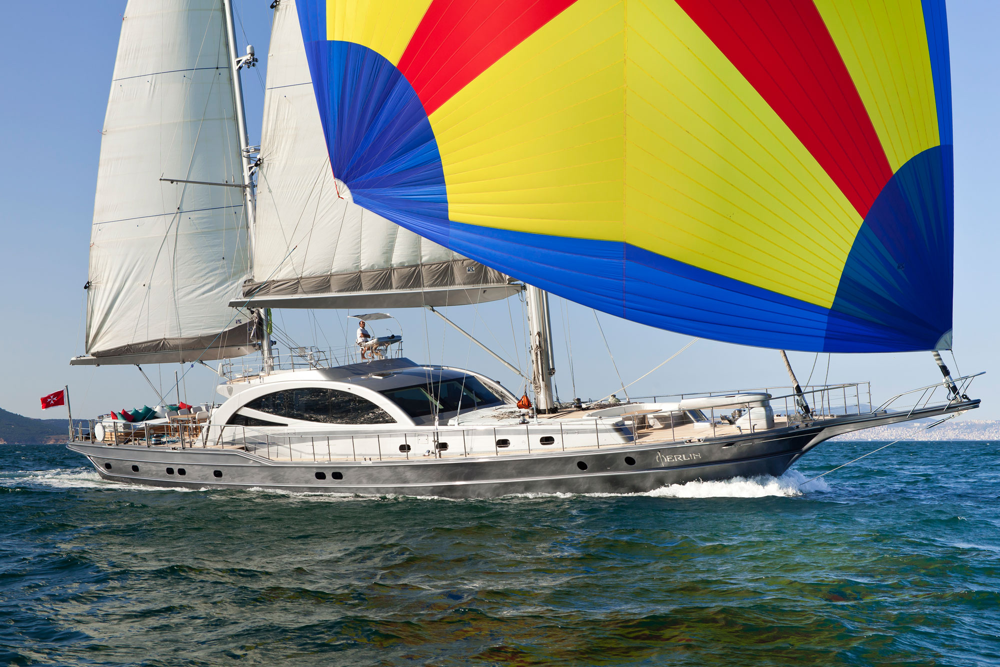 Gulet MERLIN - Full Sailing.jpg