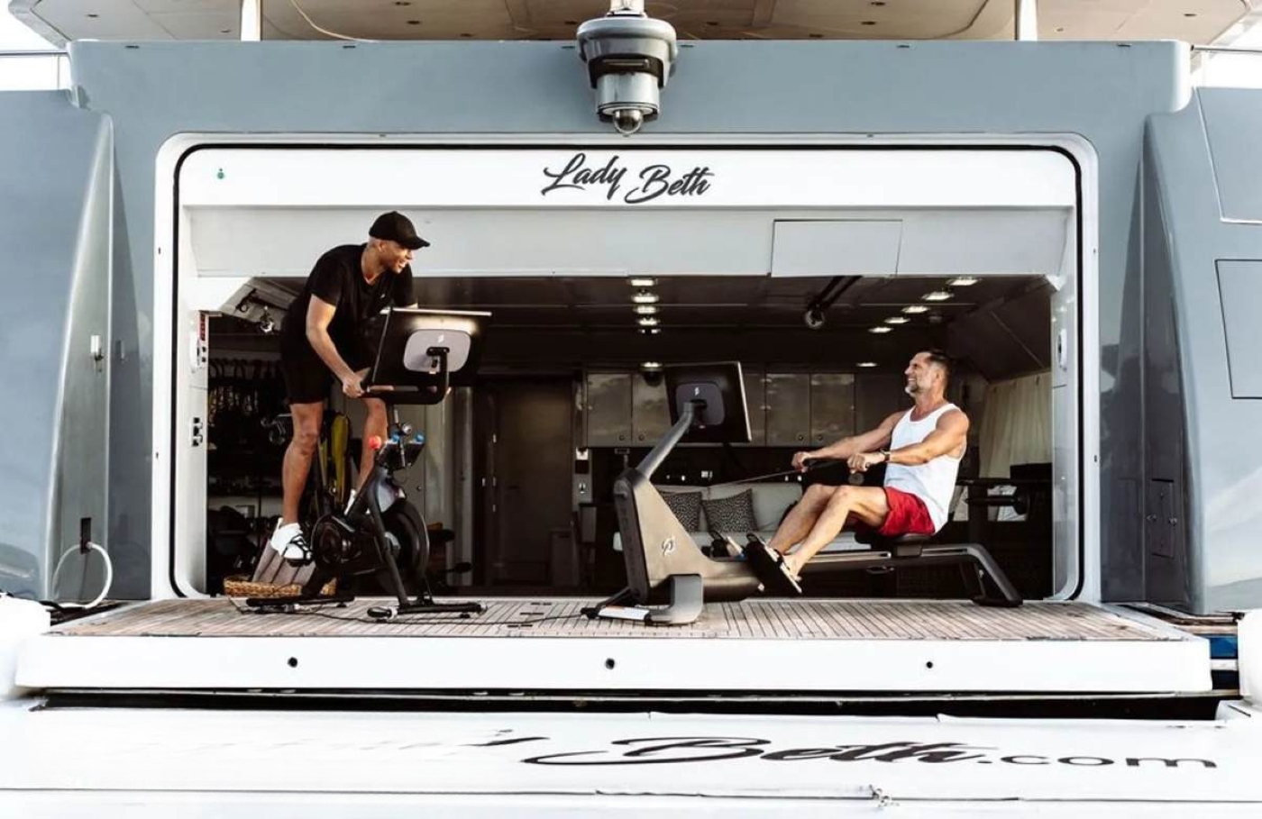 Gym Area.jpg