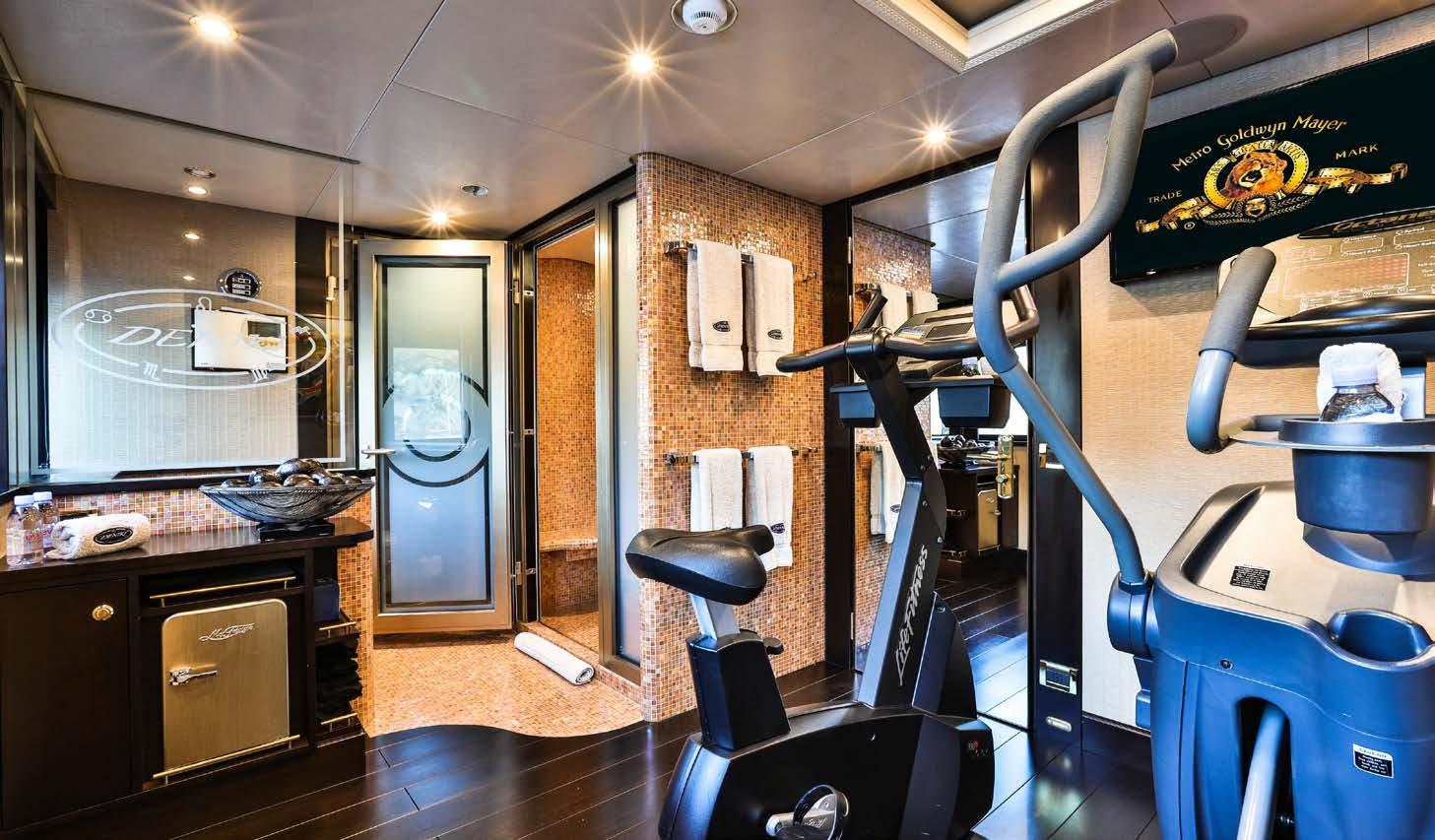 Gym and sauna.jpg