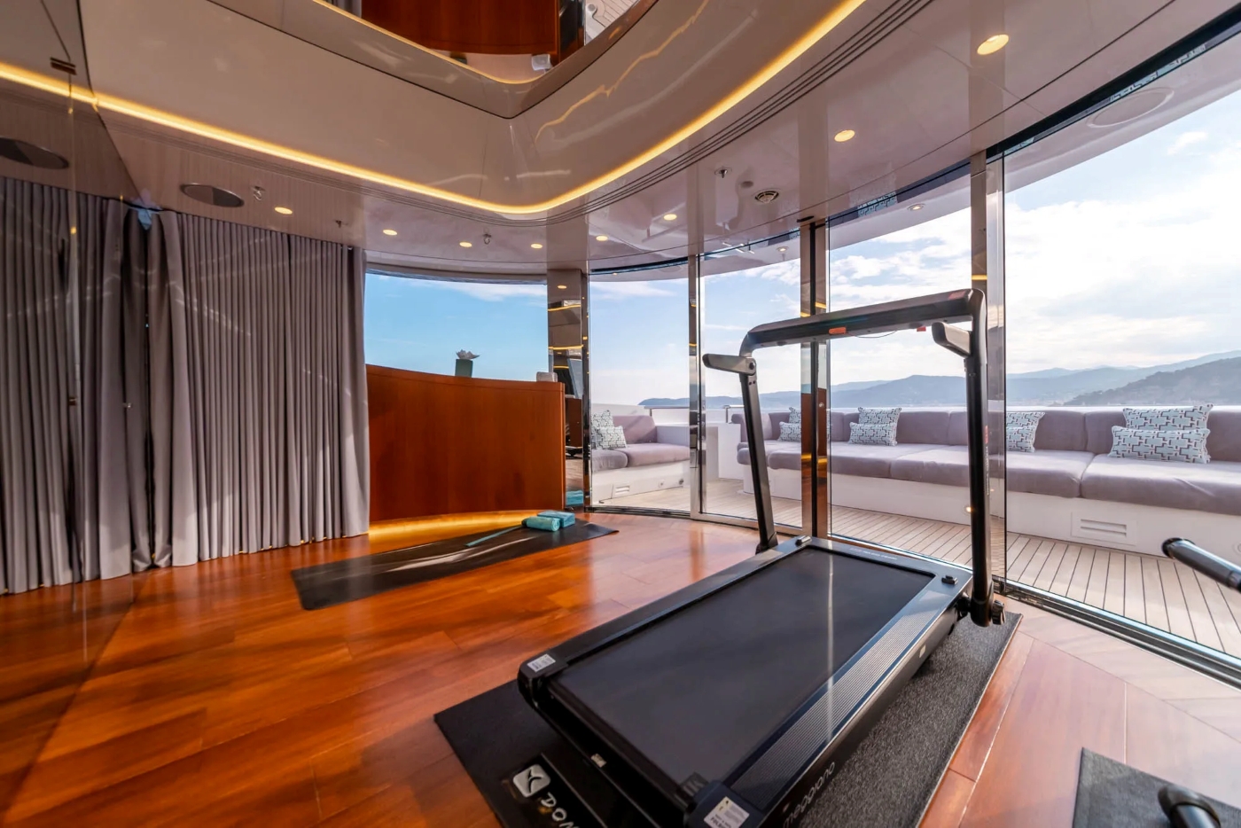 Gym area .jpg