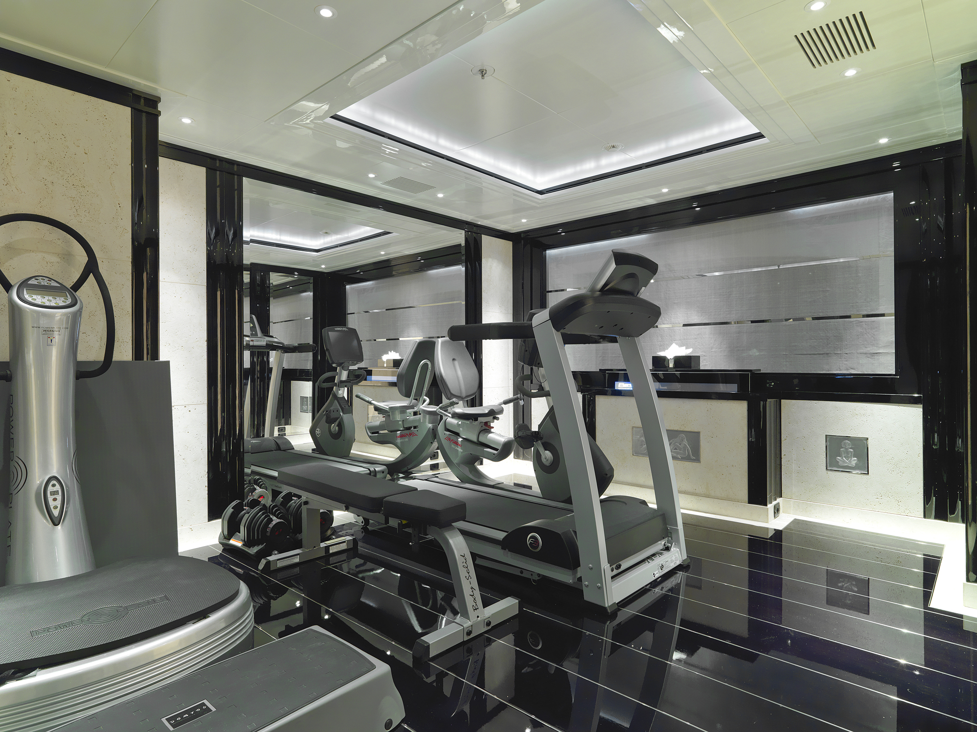 Gym.jpg