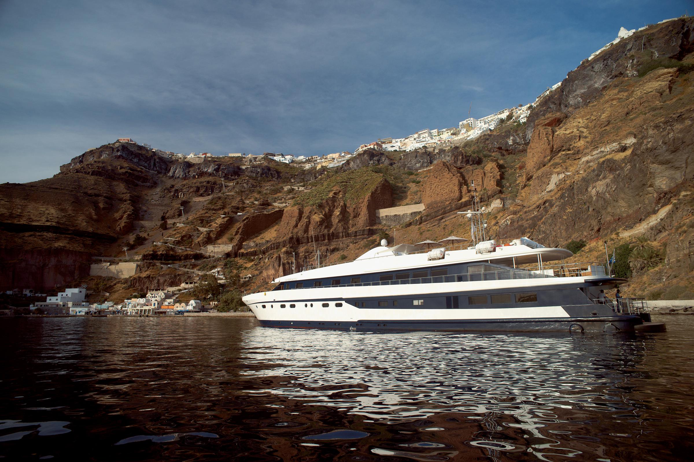 HARMONY G Santorini.jpg