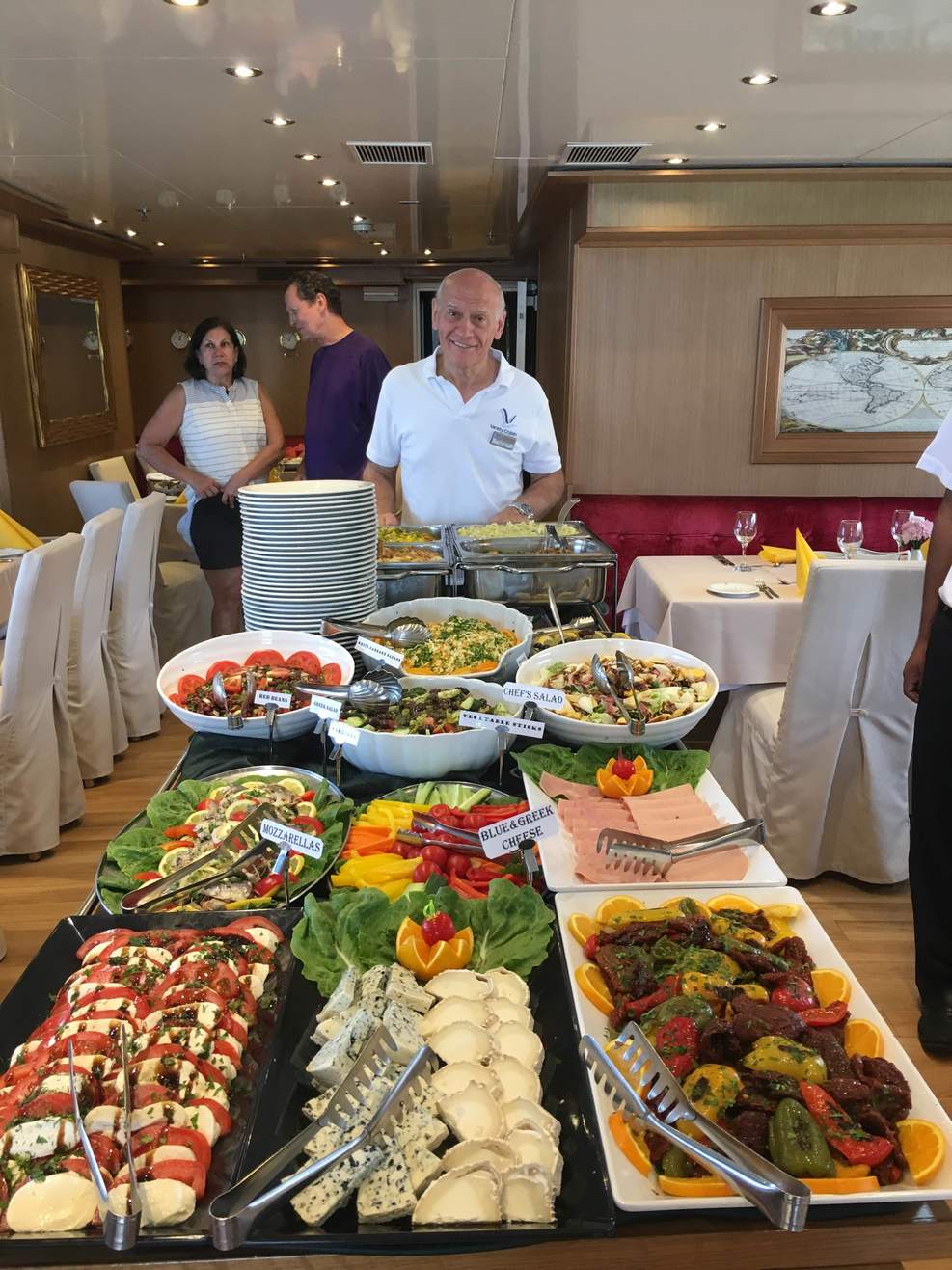 HARMONY G buffet.jpg