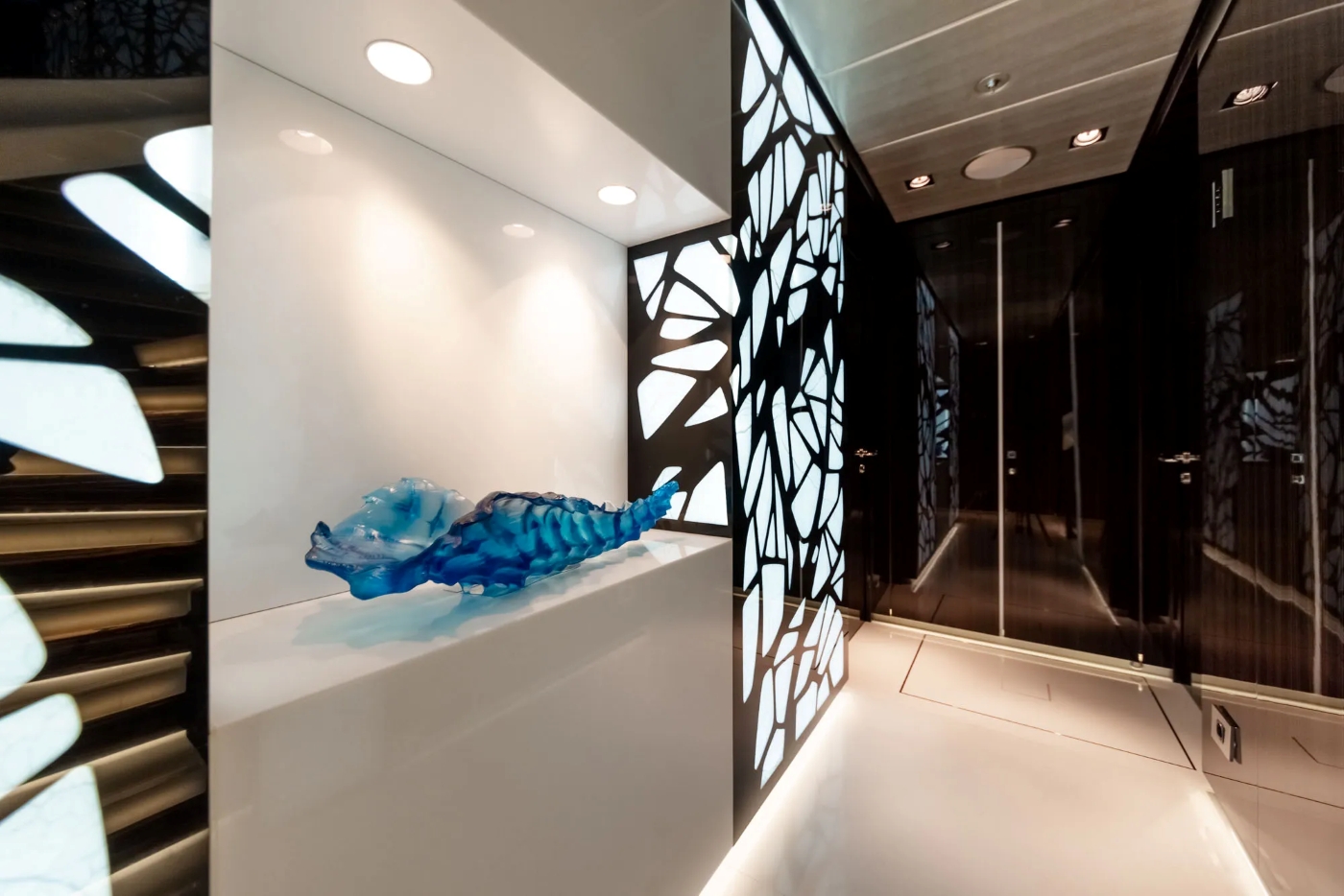 Hallway area.jpg