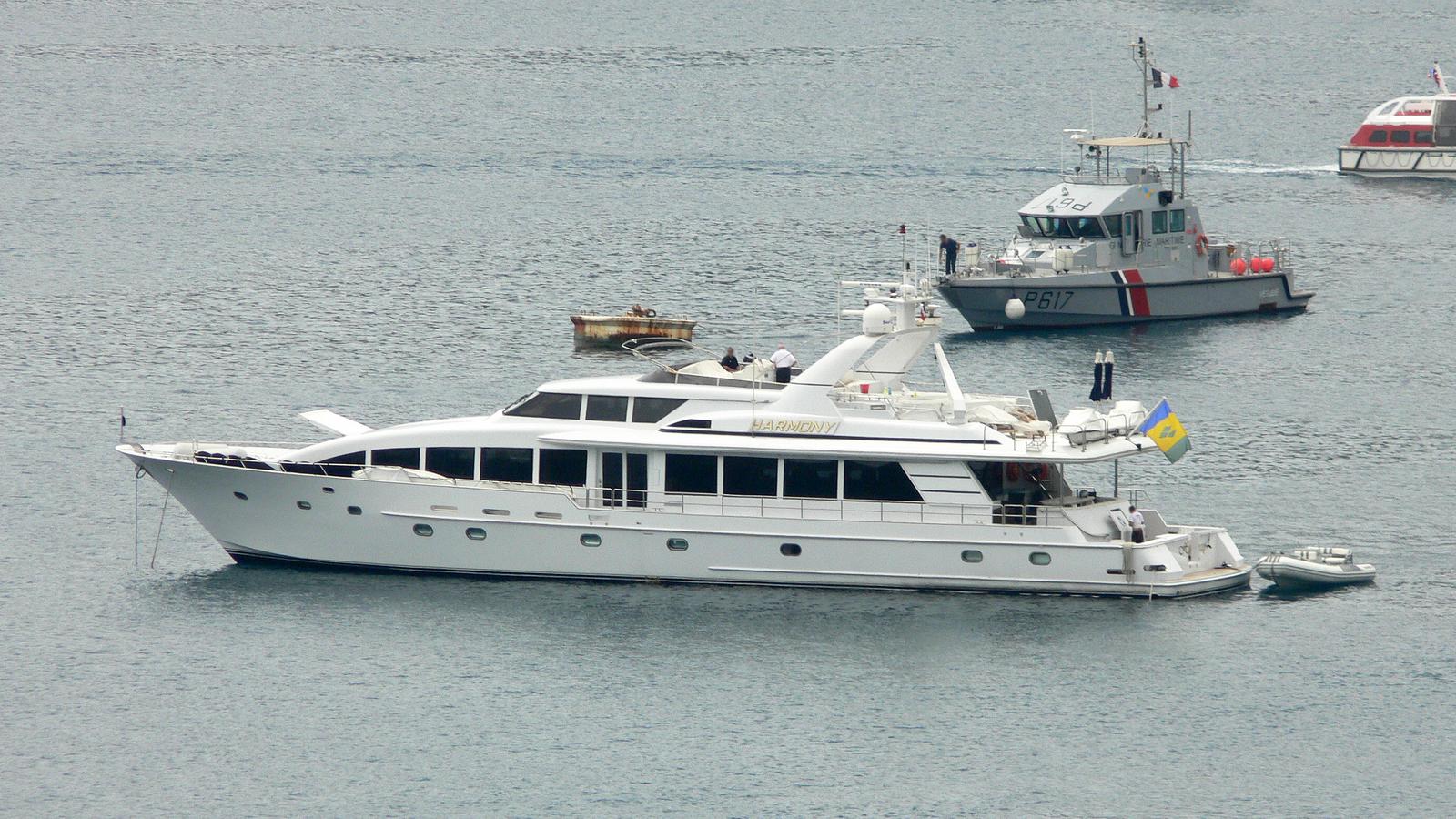 Harmony - exterior.jpg