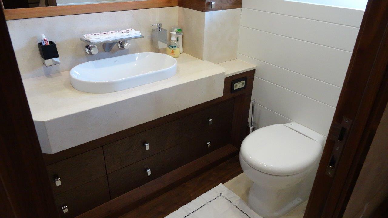 Head & Shower detail.jpg