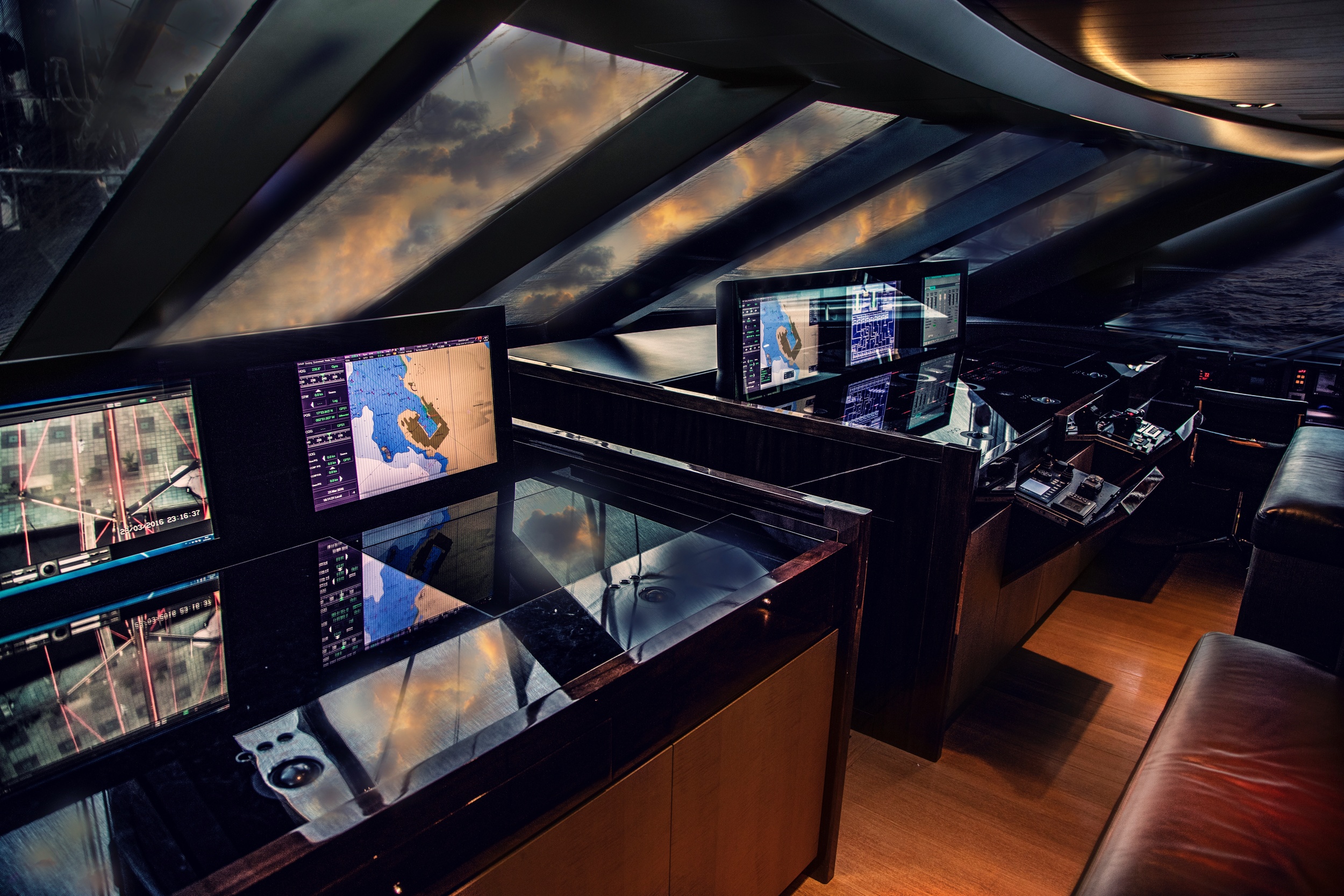 Helm Station.jpg