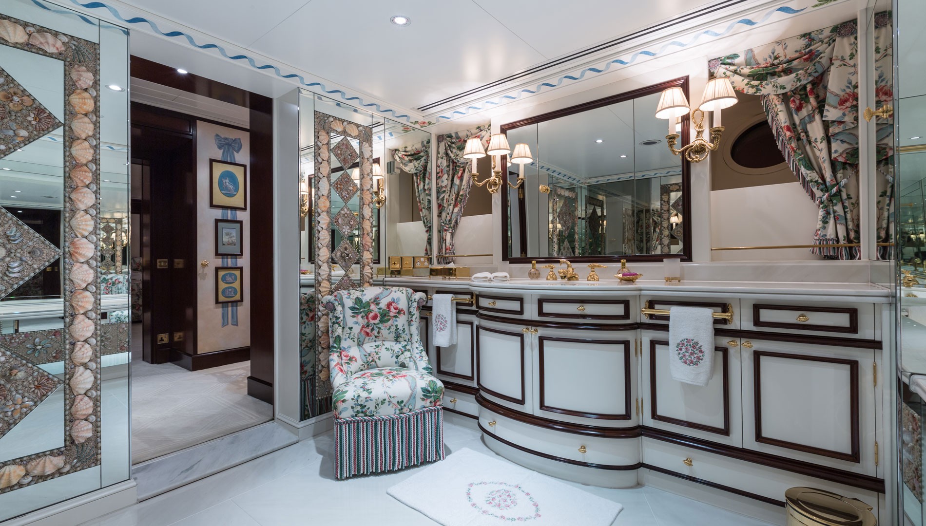 Her master bathroom.jpg