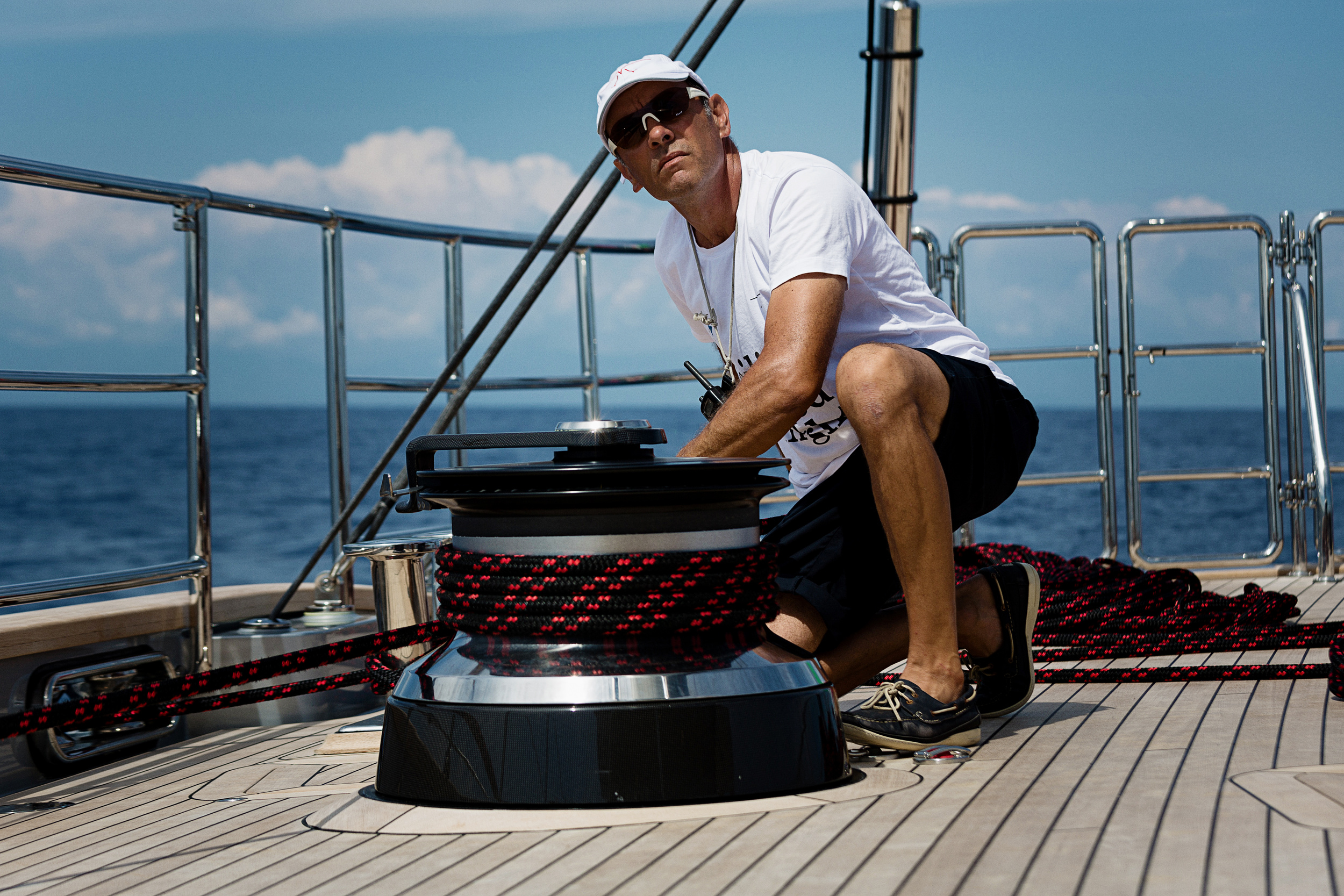 Highly Professional Crew On Board Seahawk.jpg