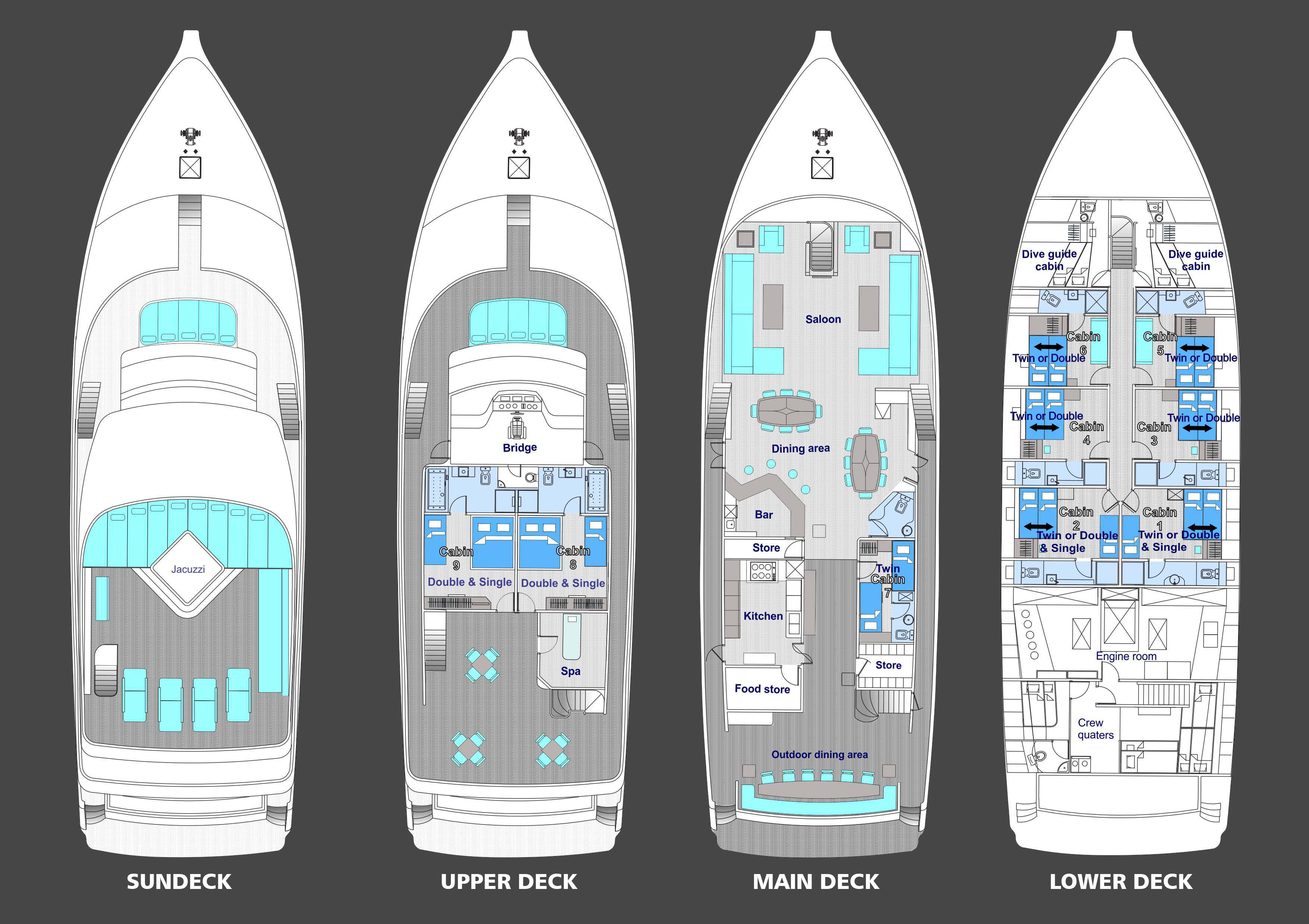 Honors-Legacy_Deck-Plan.jpg