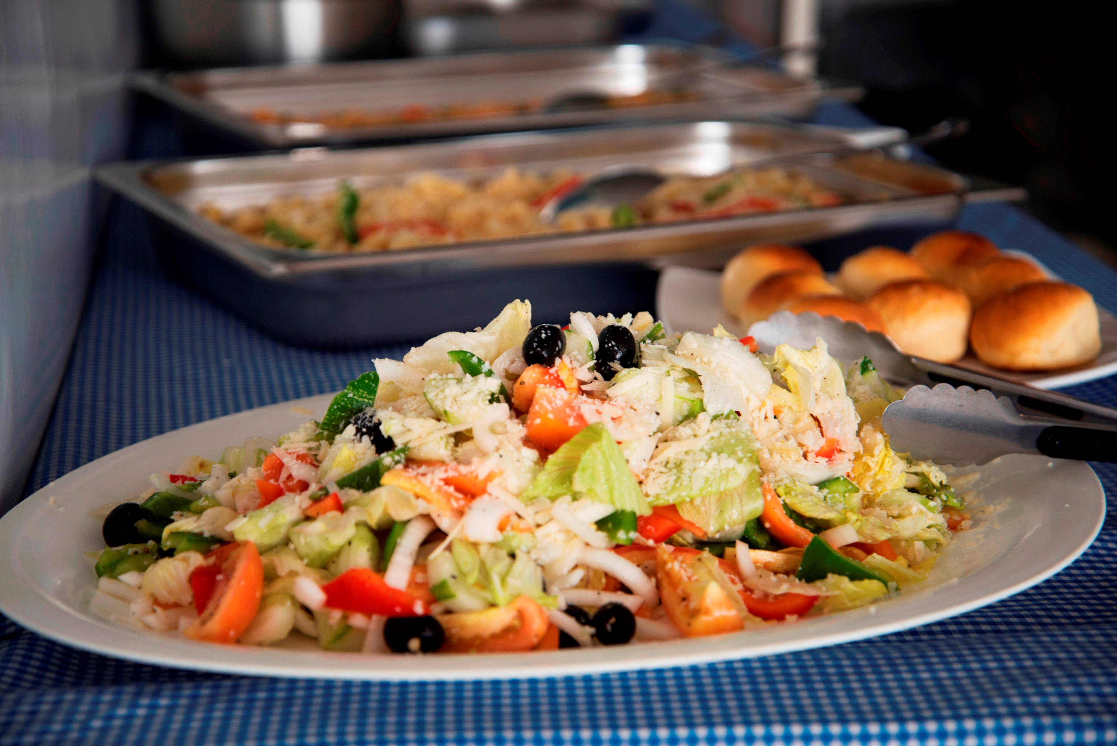 HonorsLegacy_Buffet1.jpg