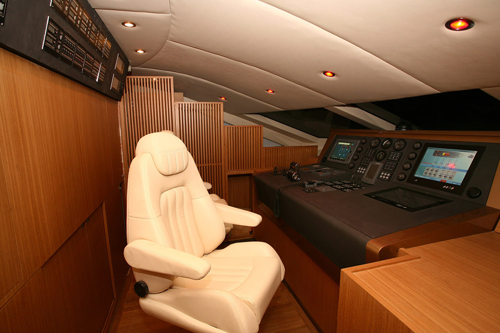 INDOOR COCKPIT.jpg