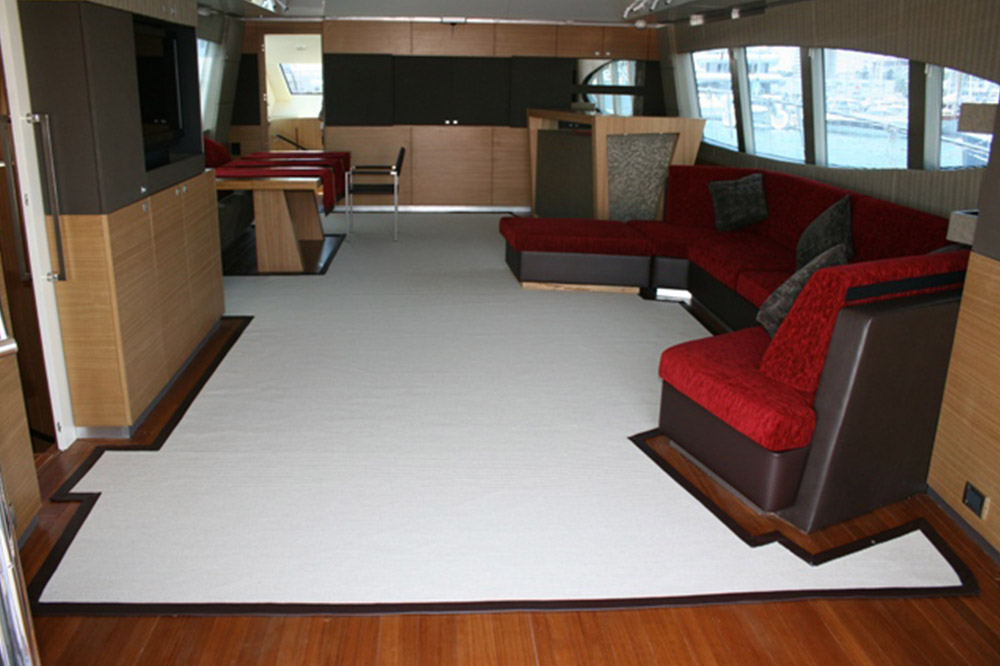 INTERIOR - LOUNGE.jpg