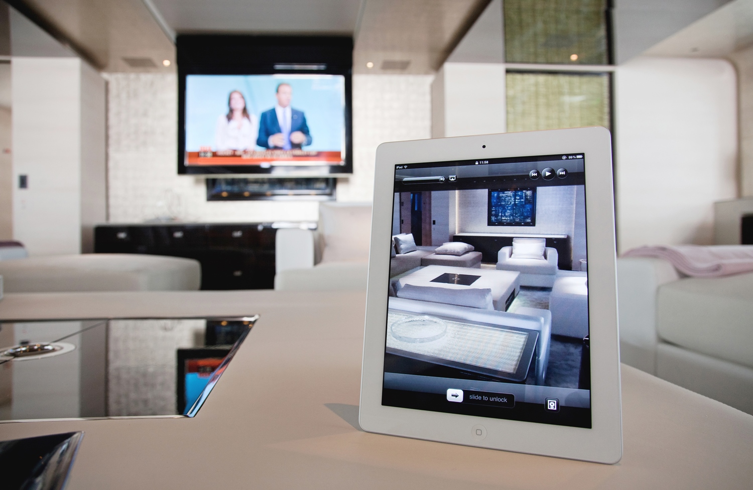IPAD onboard.jpg
