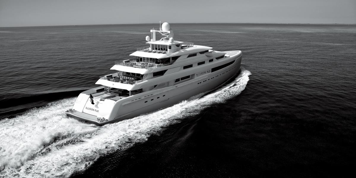 Illusion Plus - Pride Mega Yachts.jpg