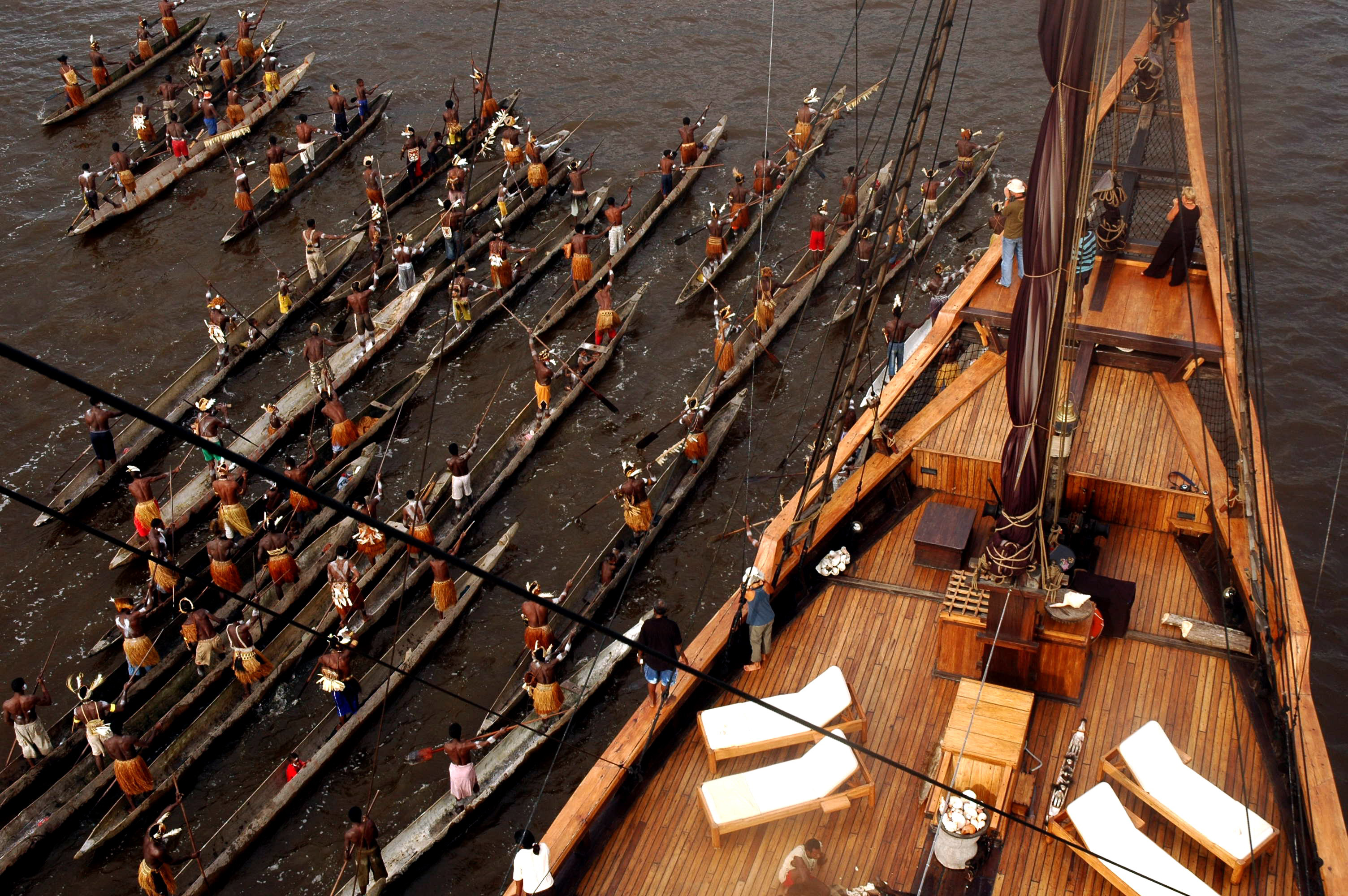 Impressive View From Above.jpg