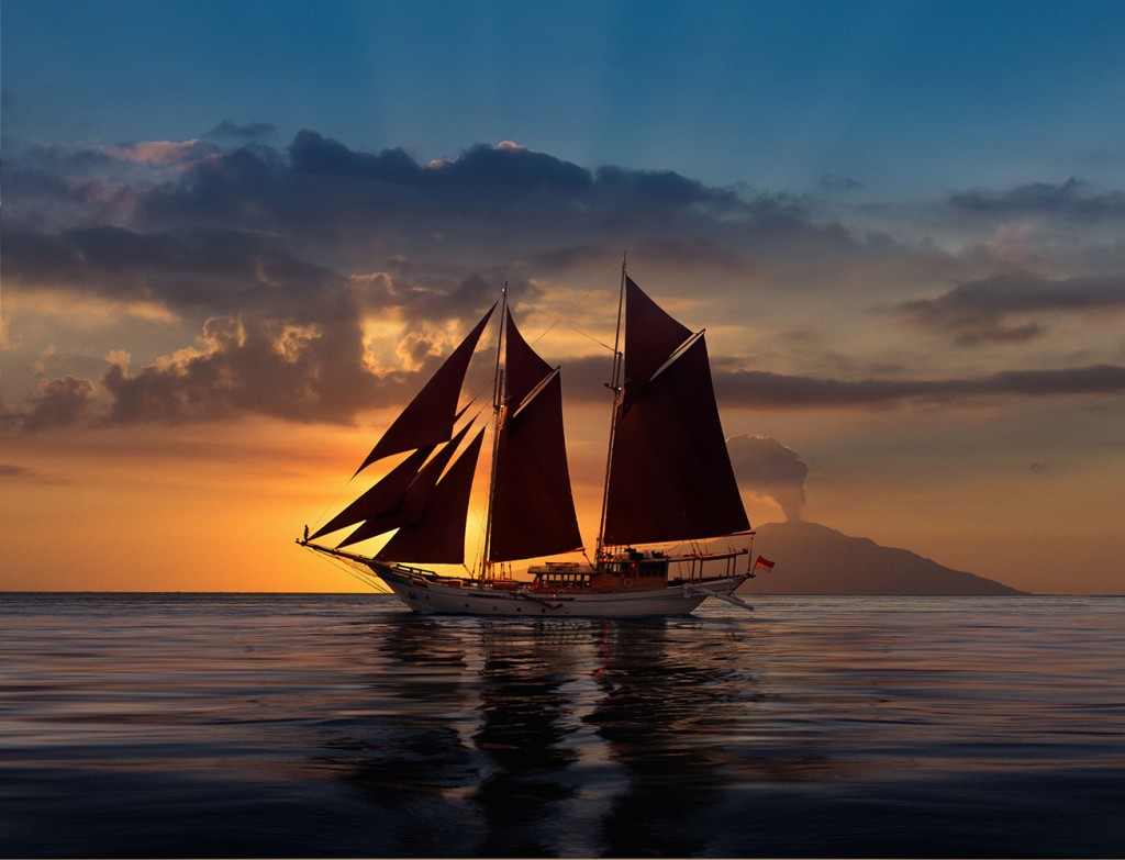 Impressive sunset picture of SI DATU BUA.jpg