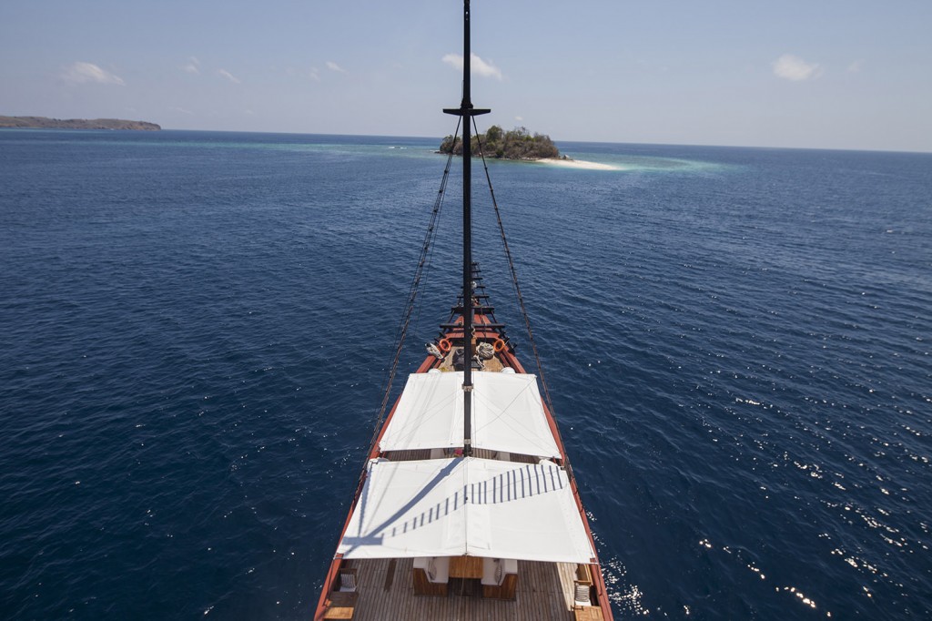 Indonesian Island.jpg