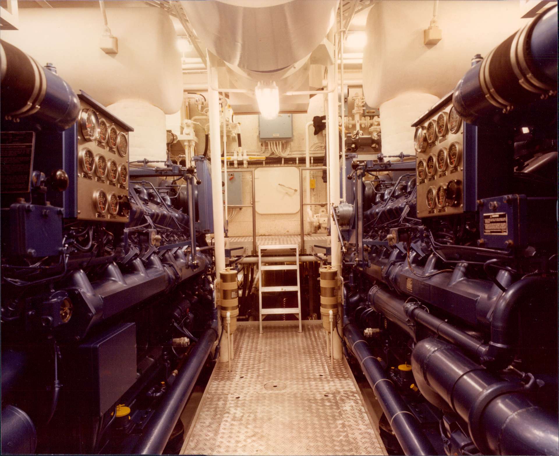 Interior  00013.jpg