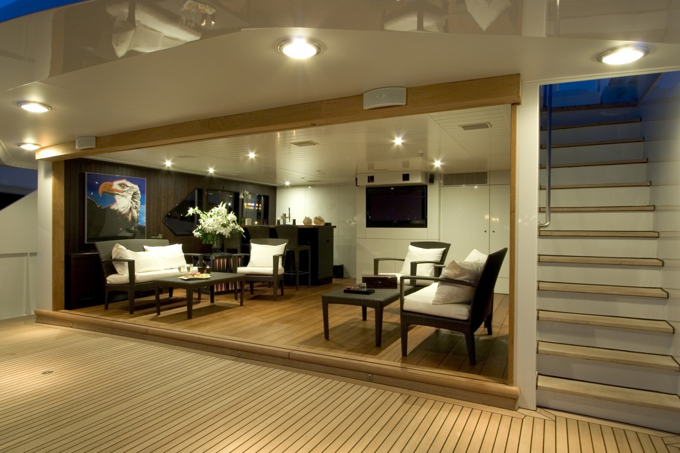 Interior  00014.jpg