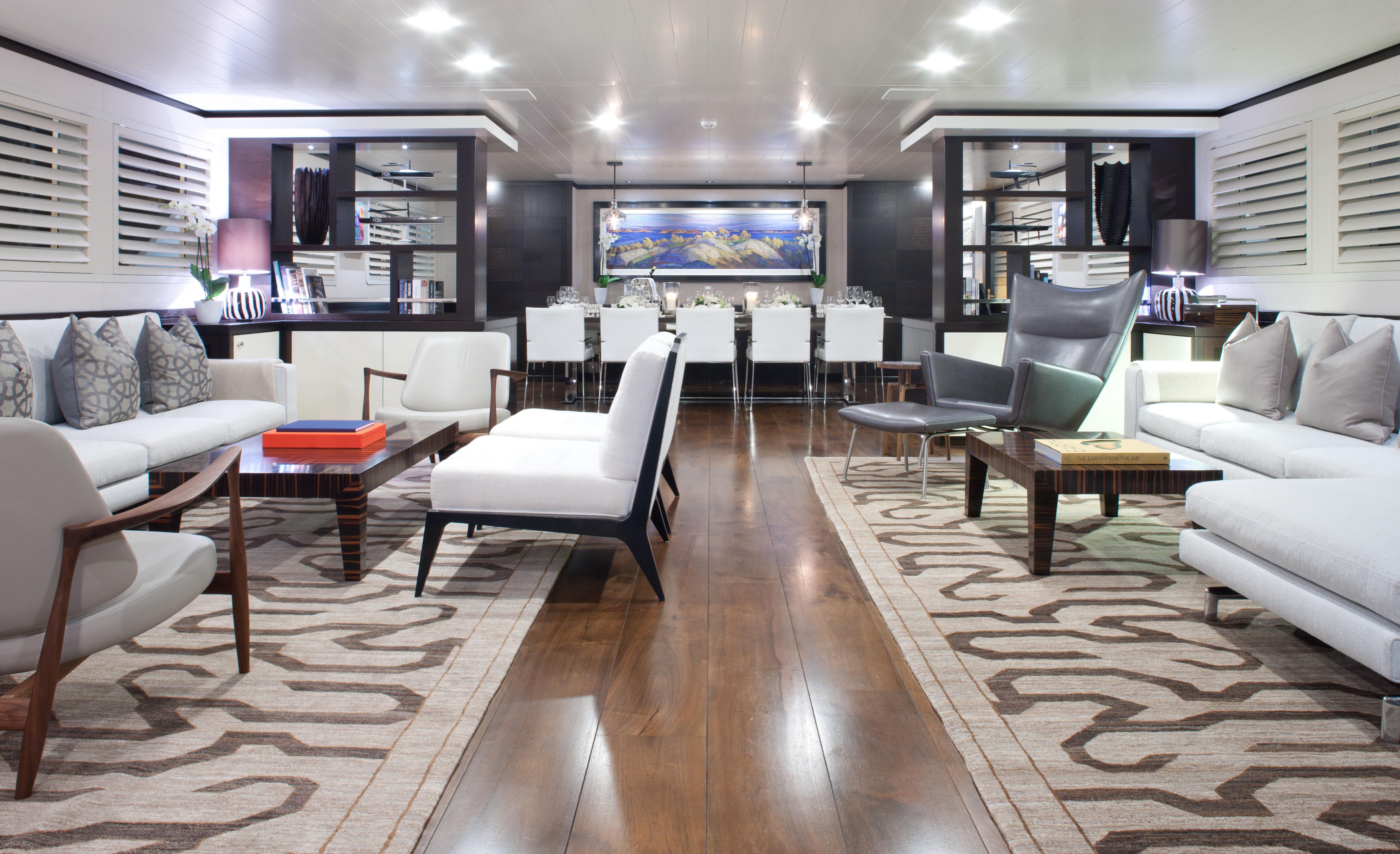 Interior  00016.jpg