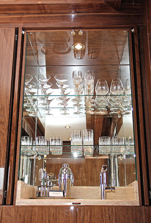 Interior - Details 00002.jpg