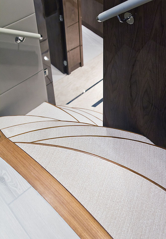 Interior - Details 00006.jpg