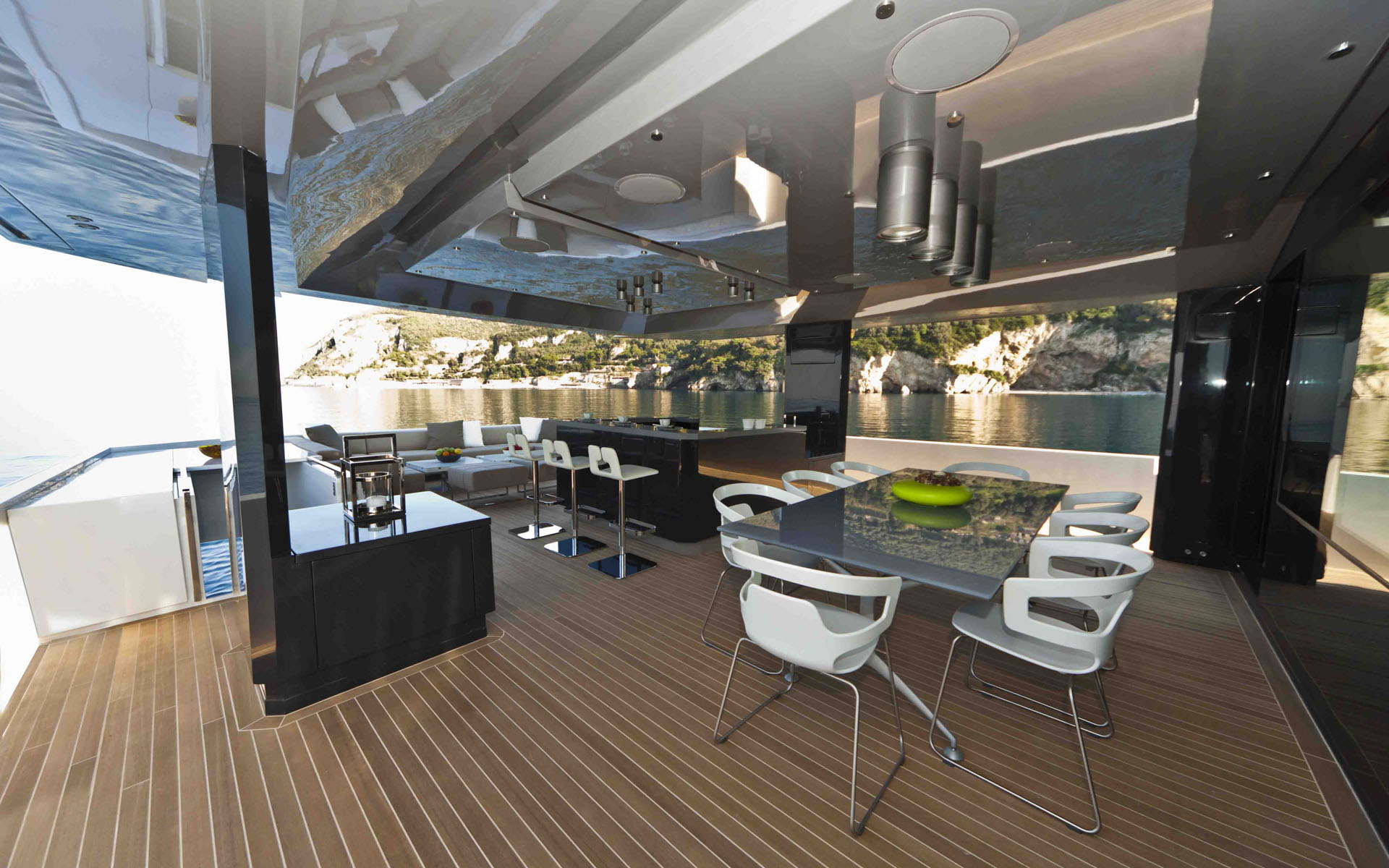Interior 00021.jpg