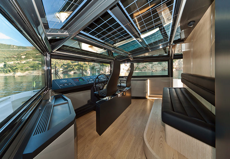 Interior 00023.jpg