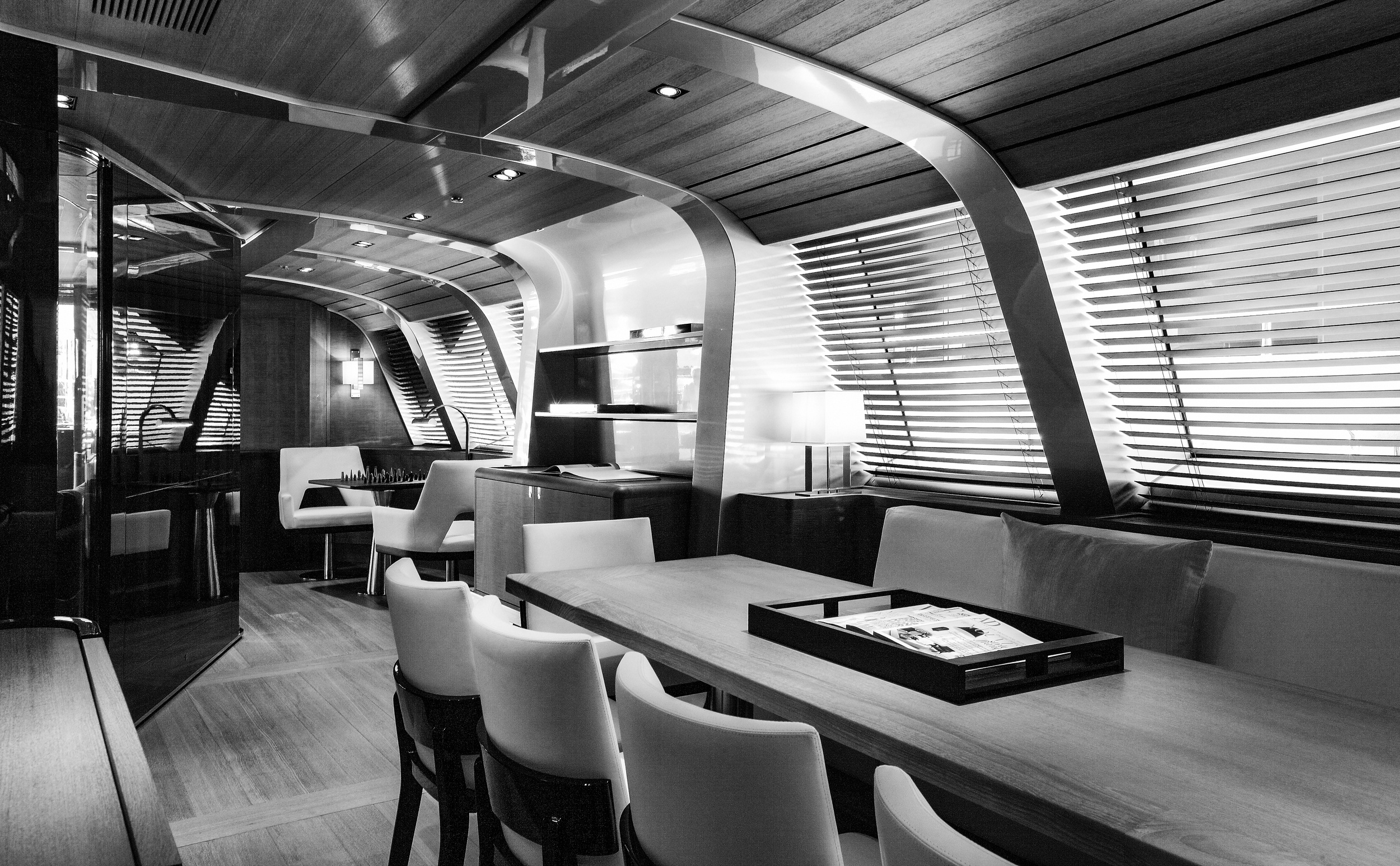 Interior 09.jpg