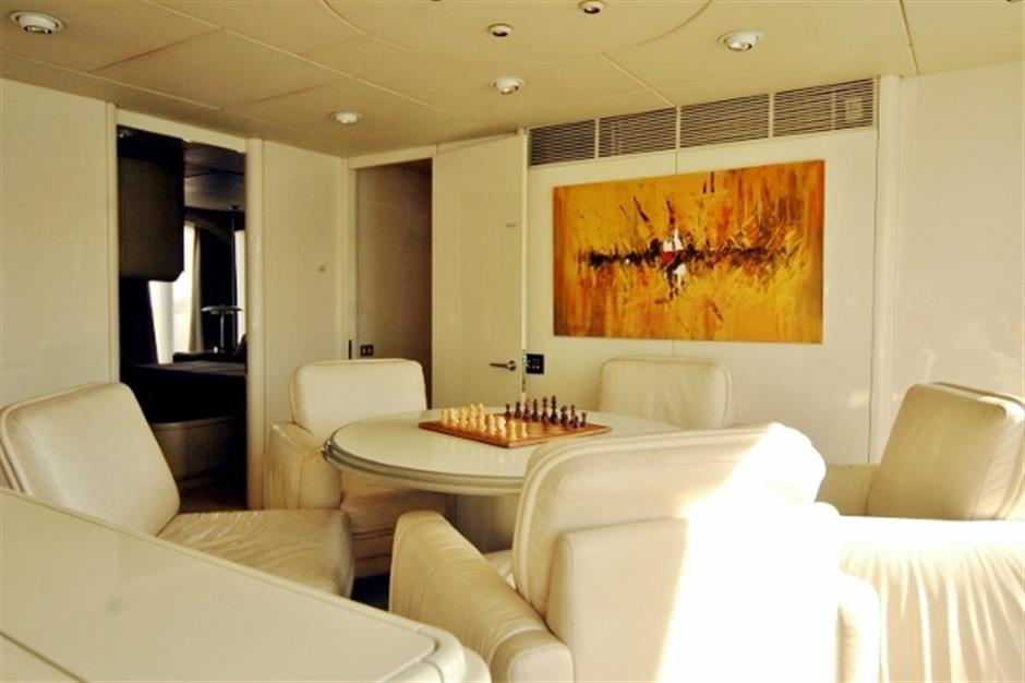 Interior 3274.jpg