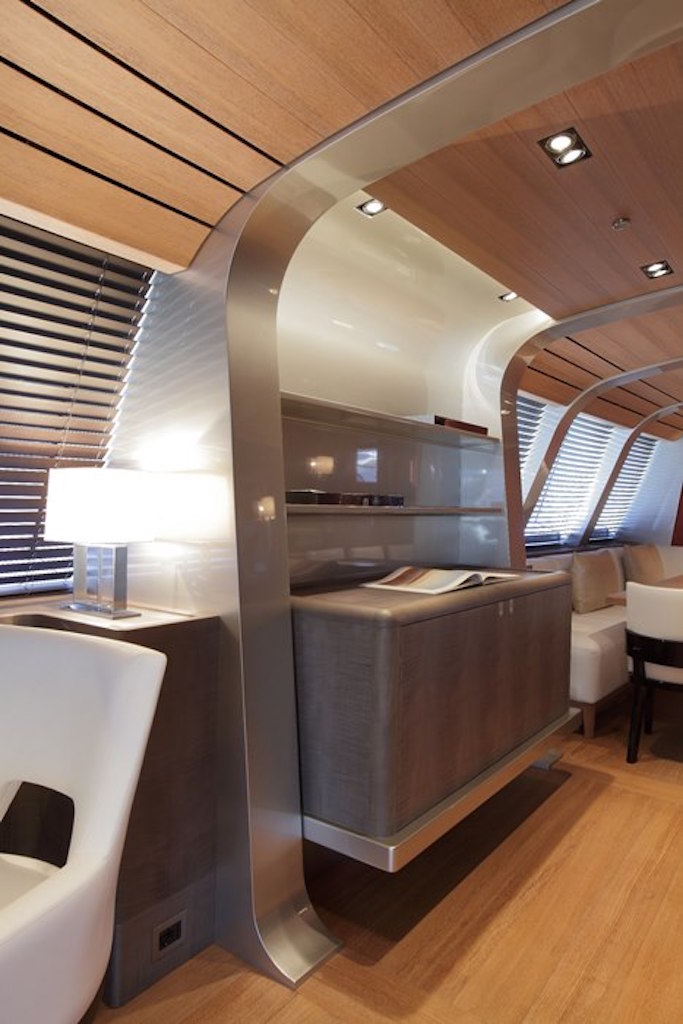 Interior 4.jpg