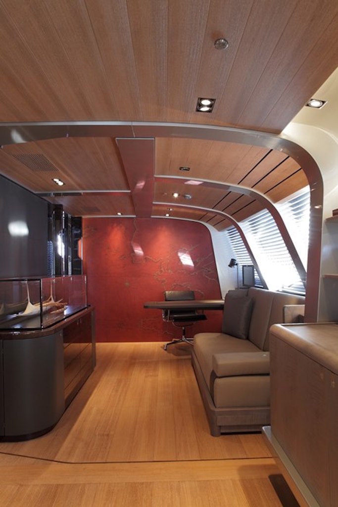 Interior 6.jpg