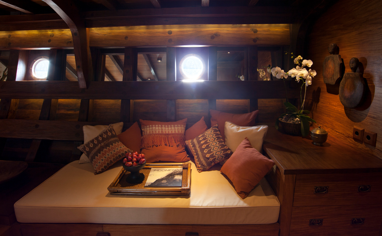 Interior Of SI DATU BUA.jpg