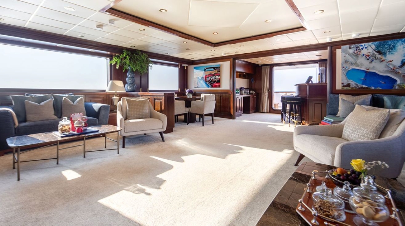 Interior Relaxation Area 01.jpg