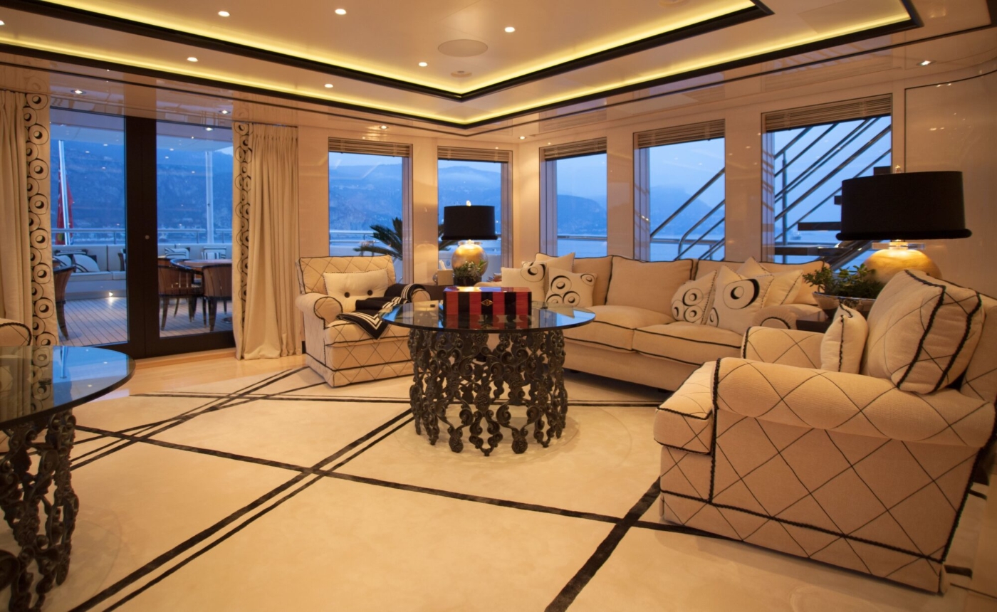 Interior Relaxation Area 02.jpg