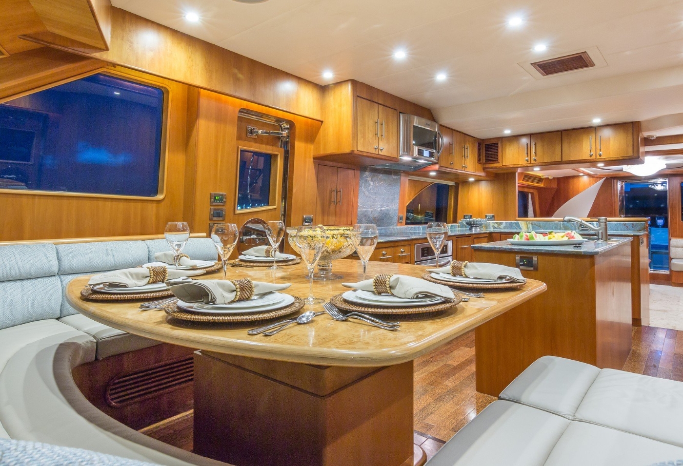 Interior Relaxation Area With Dining.jpg