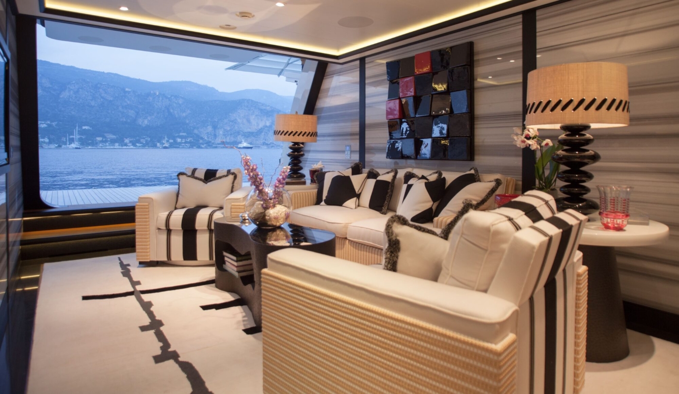 Interior Relaxation Area With Sea Views .jpg