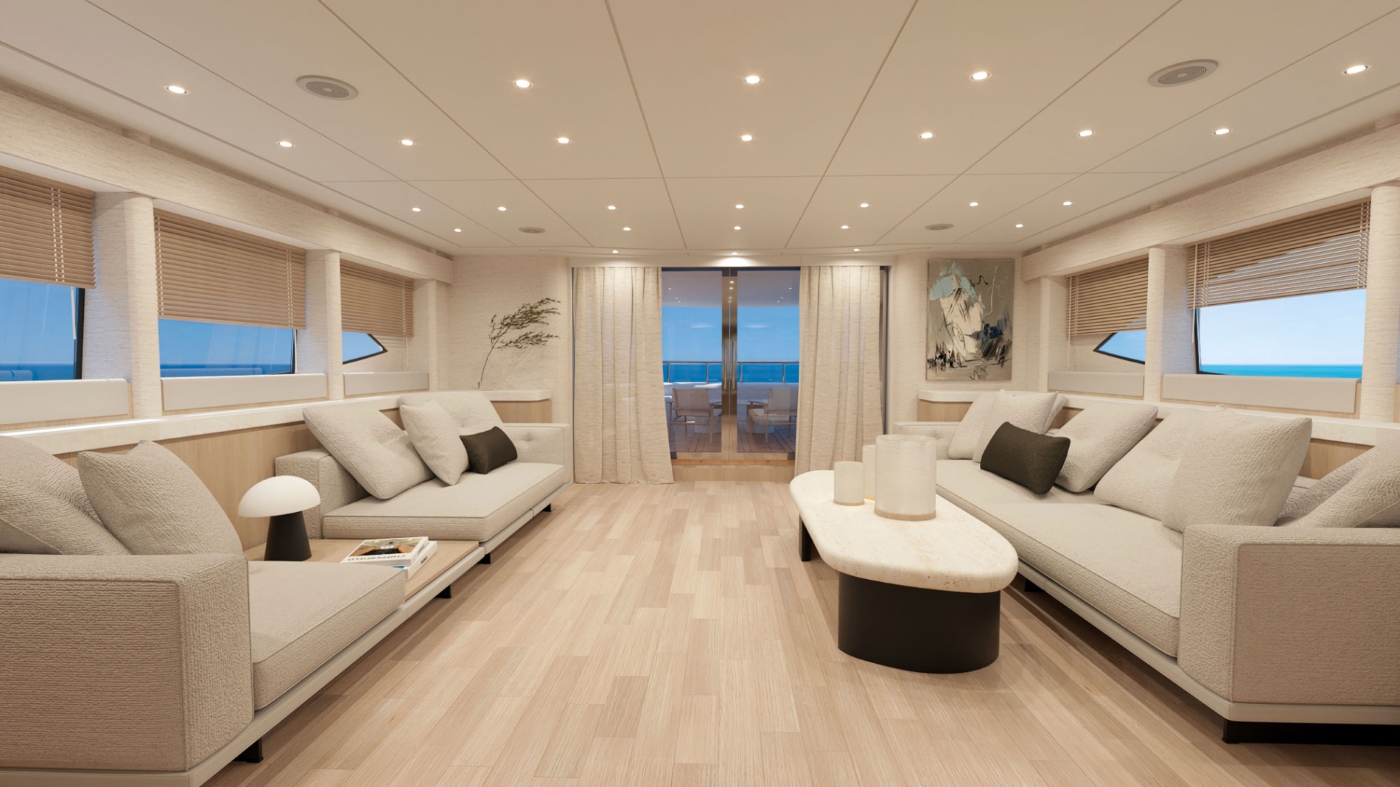 Interior Relaxation Area With Sea Views.jpg