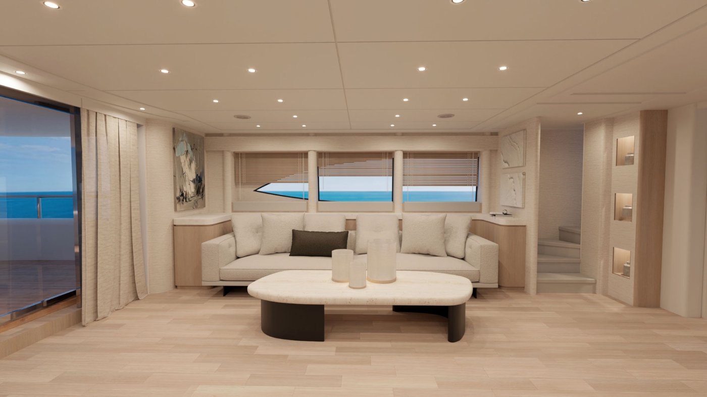 Interior Relaxation Area.jpg