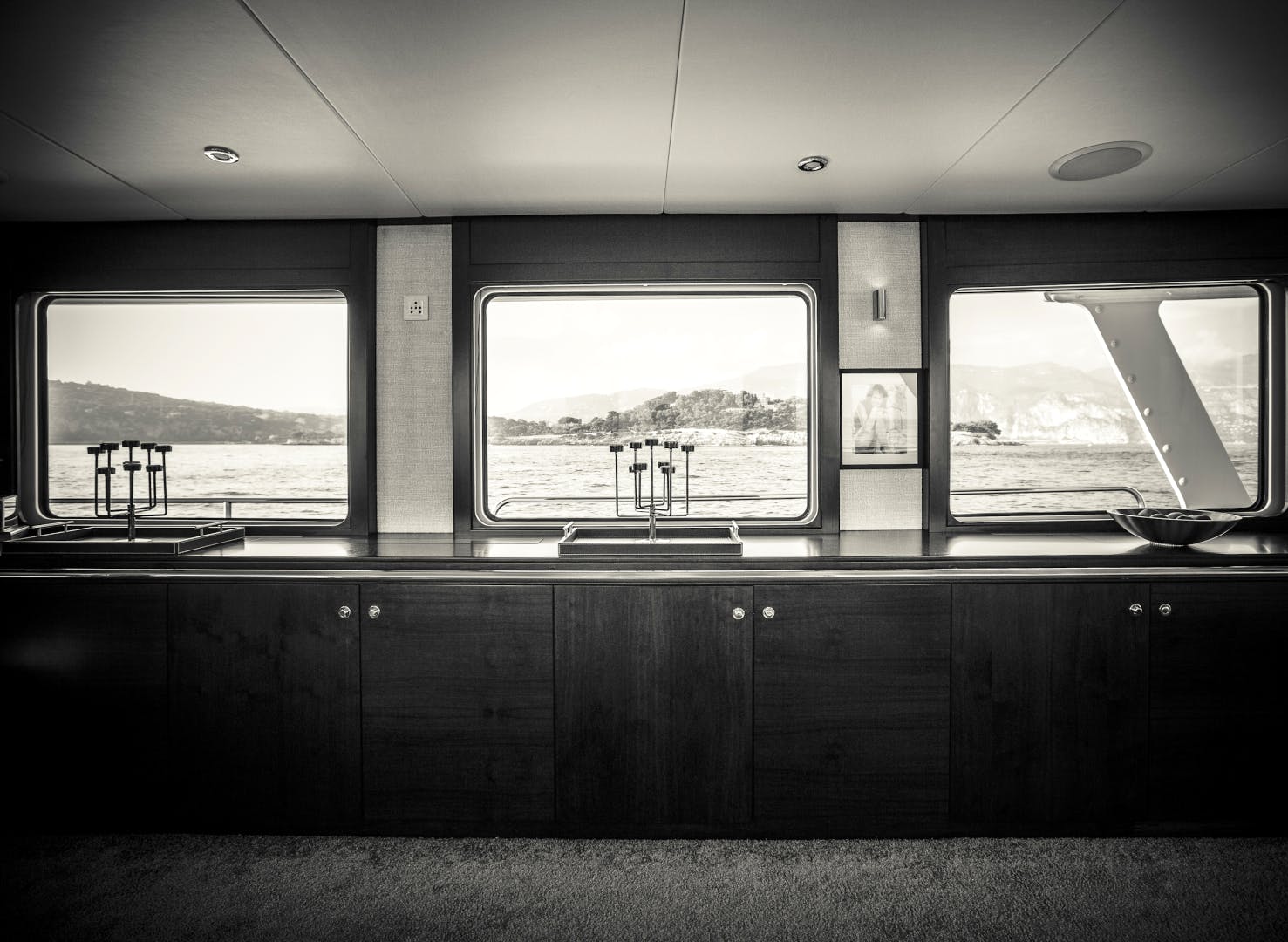 Interior in black and white.jpg