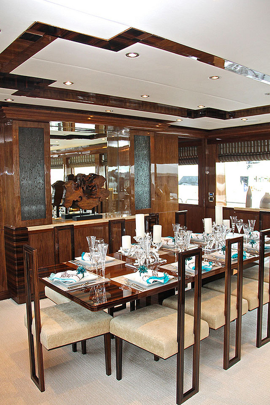 Interior00006.jpg